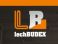 Strona internetowa P.U.H LECHBUDEXwww.lechbudex.pl