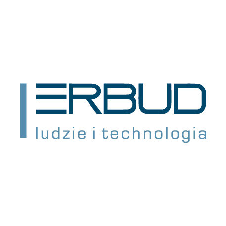 erbud