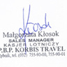 korbis-p