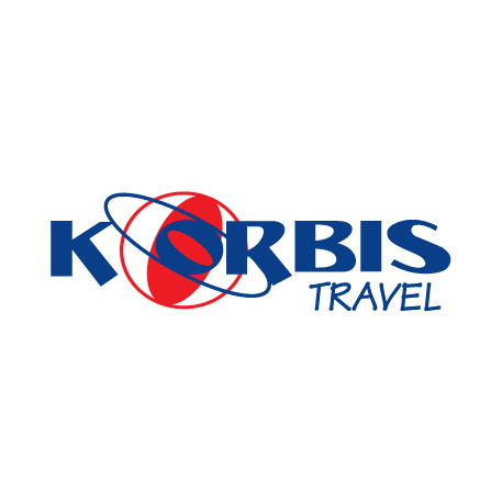 korbis