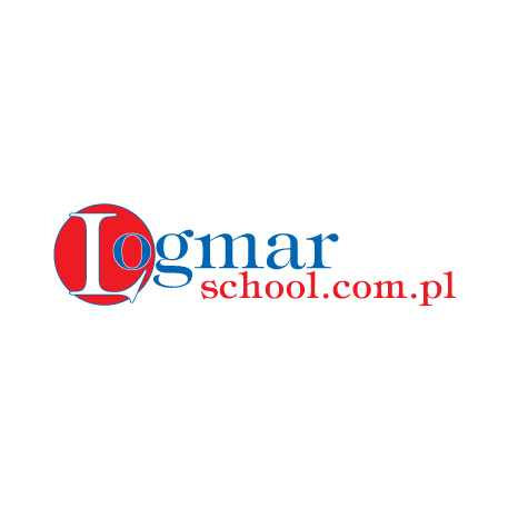 logmar
