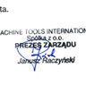 mti-p