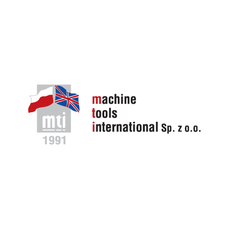 mti