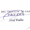 prefrow-p