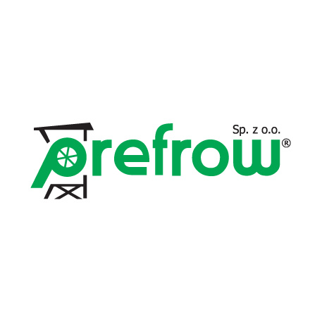 prefrow