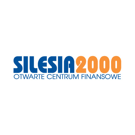 silesia2000