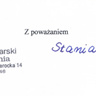 stania-p