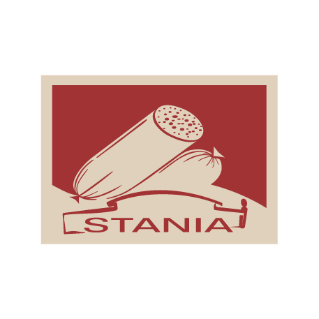 stania